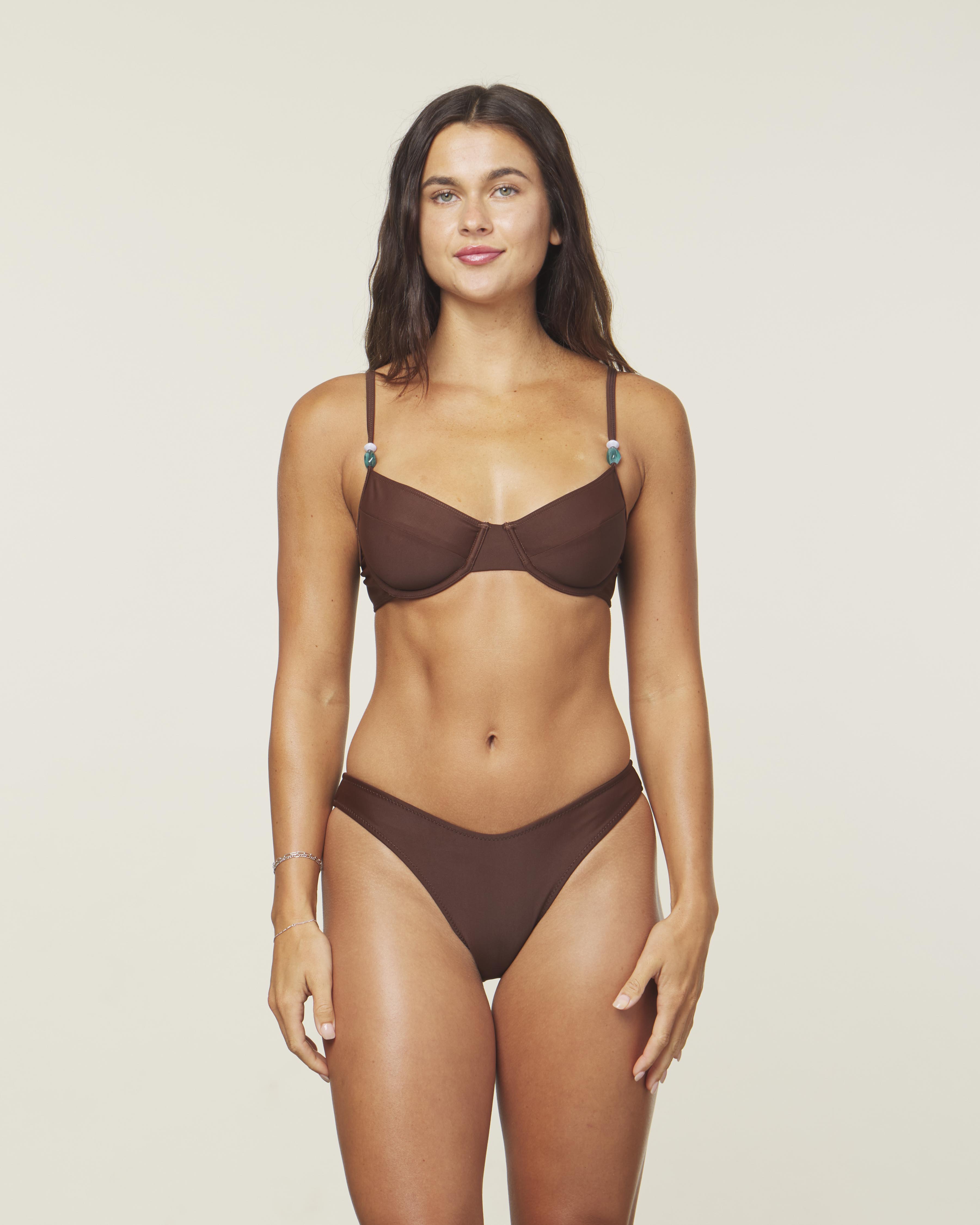 honey-beachbreak-coco-und-0.jpg