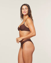 Coco Underwire Set