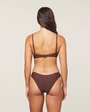 Coco Underwire Set