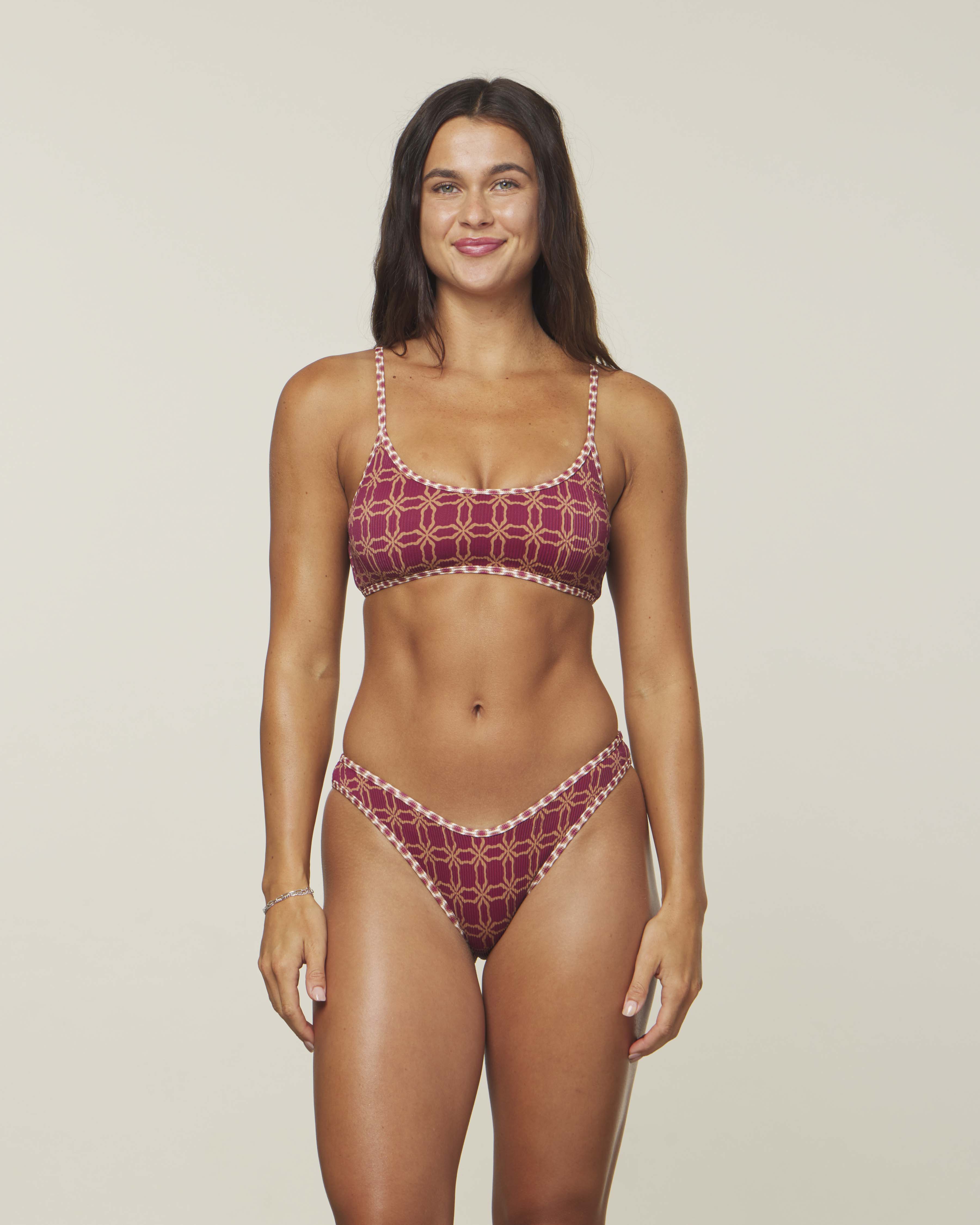 honey-beachbreak-maya-bra-0.jpg