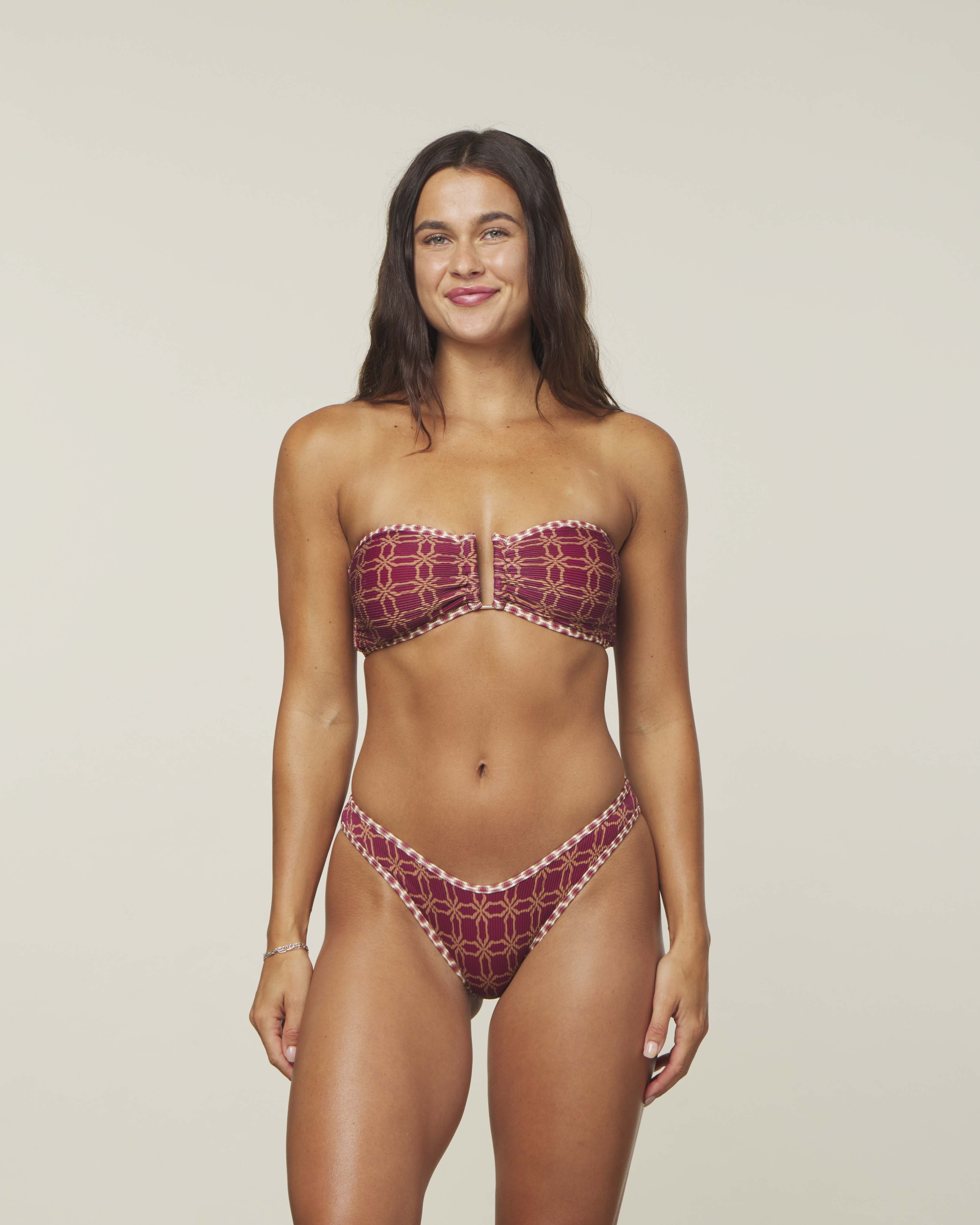 honey-beachbreak-maya-uba-01.jpg