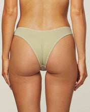 badge text: {Cheeky}