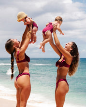 Blakely | Baby One Piece